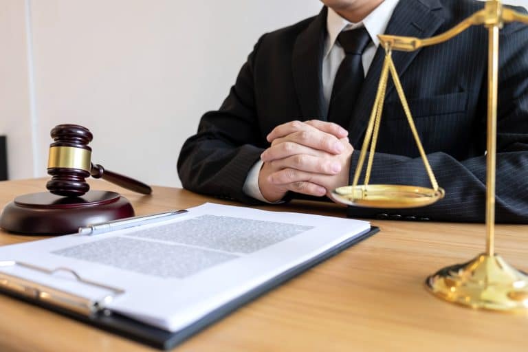Quels sont les statuts juridiques possibles pour une entreprise ?