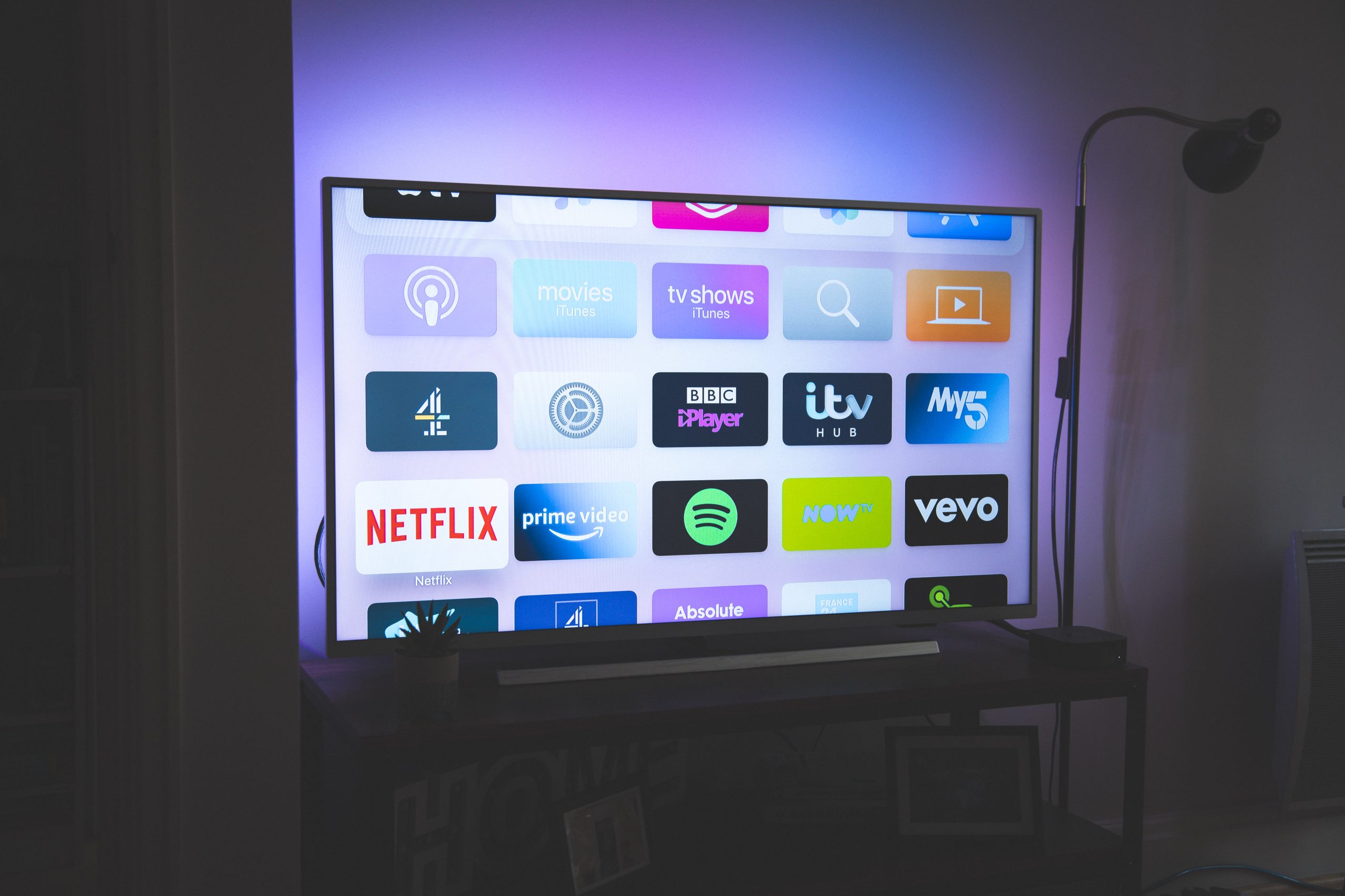 applications-tv-streaming