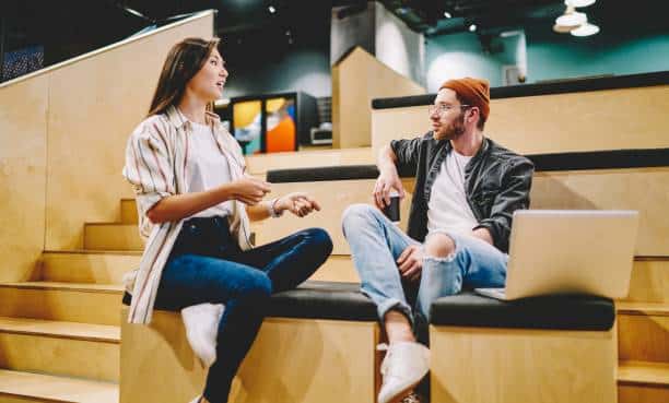 coworking digital nomad 
