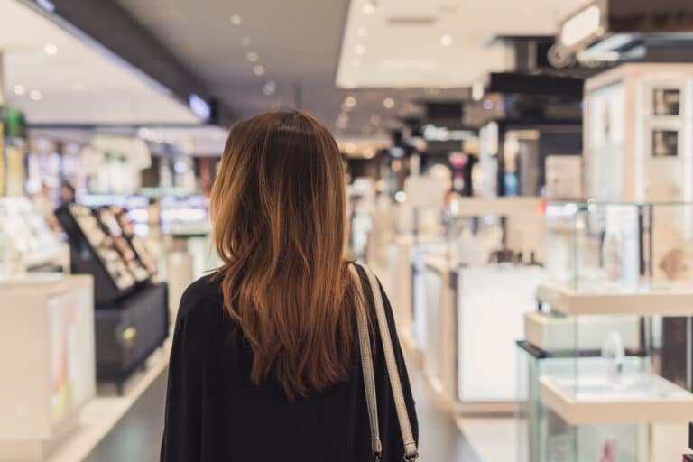 Choix du bon client mystère : les points clés à considérer