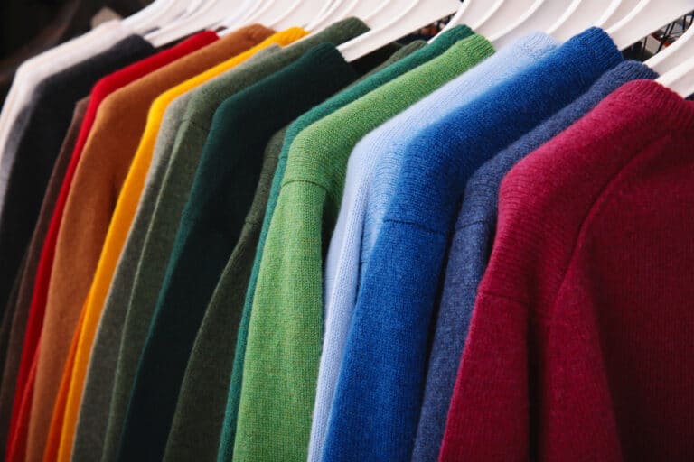 Améliorer la visibilité de son entreprise avec des sweats publicitaires personnalisés