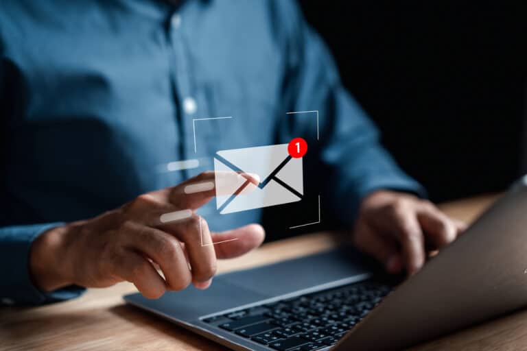 Emailing : les 4 erreurs courantes à éviter absolument