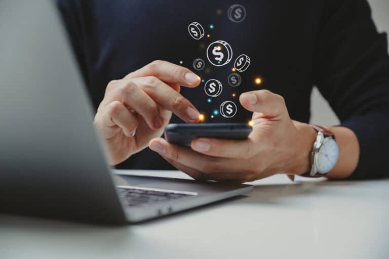 Les meilleures méthodes pour générer des revenus en ligne