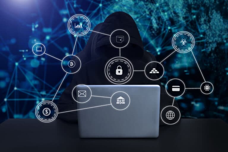Comment renforcer la sécurité de votre entreprise contre les attaques de phishing ?