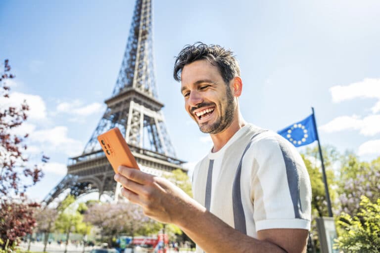 Comment améliorer la visibilité d’une destination touristique en ligne ?