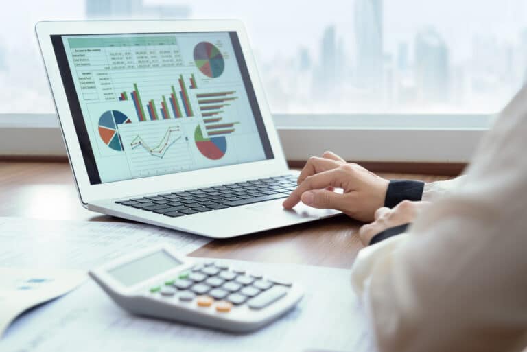 Améliorez la rentabilité de votre société grâce à une solution de pricing et supply chain
