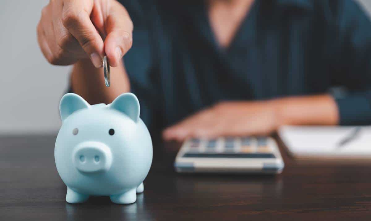 compte bancaire association