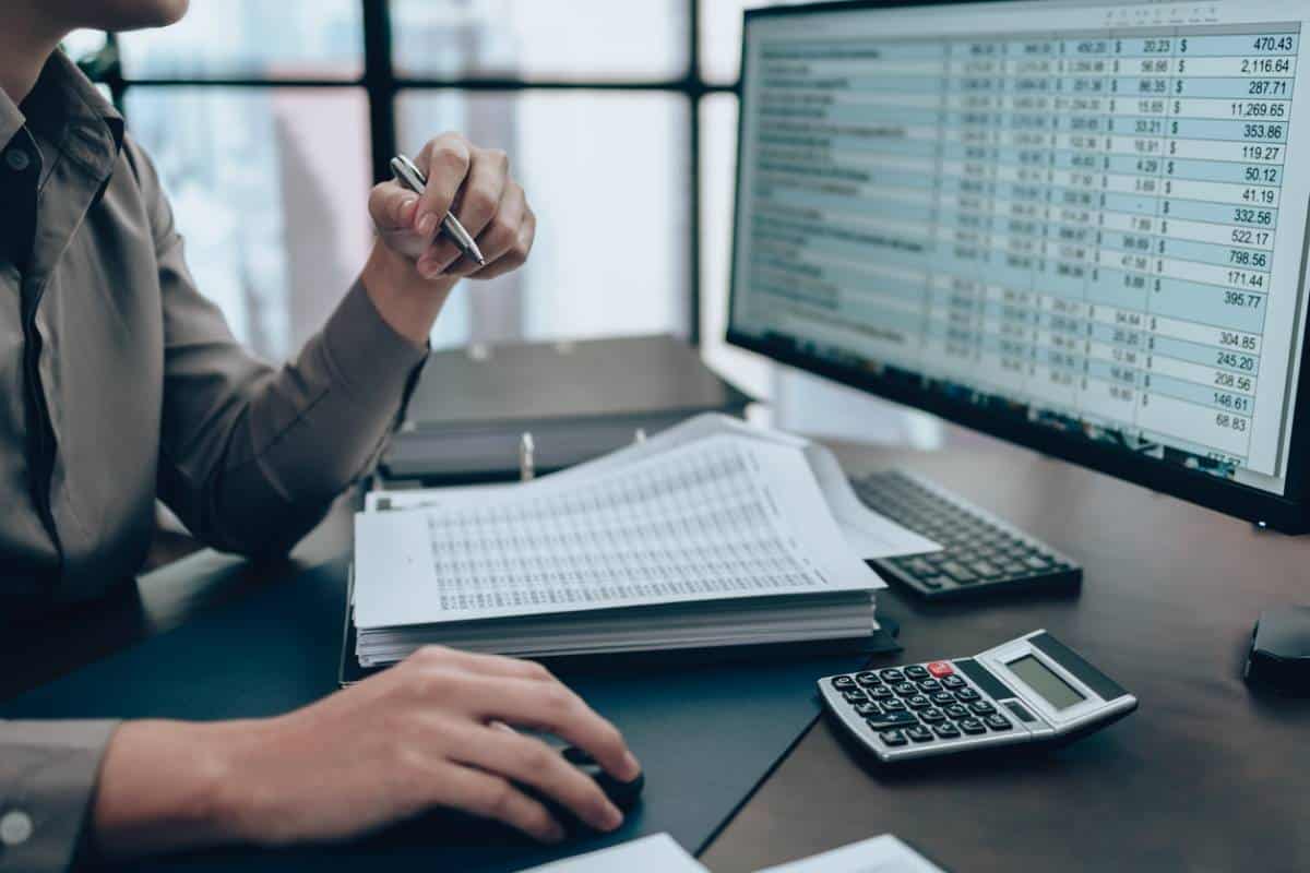Recherche cabinet fiduciaire Suisse