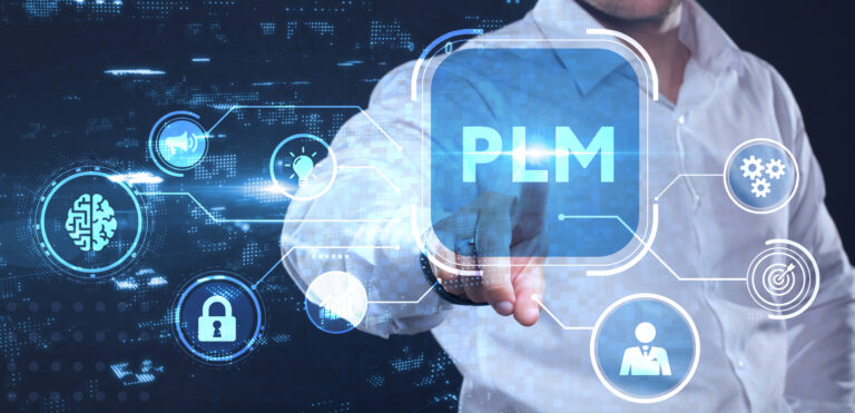 Visiativ face aux solutions leaders : quels avantages pour une solution émergente ?