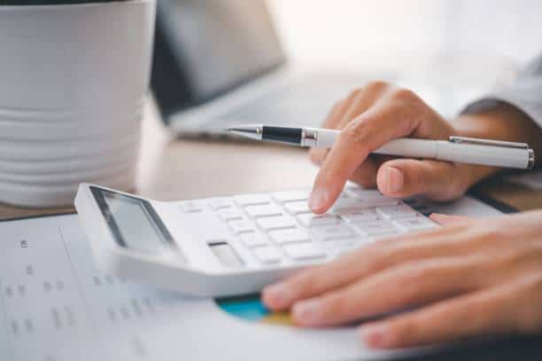 Optimiser les charges et les investissements