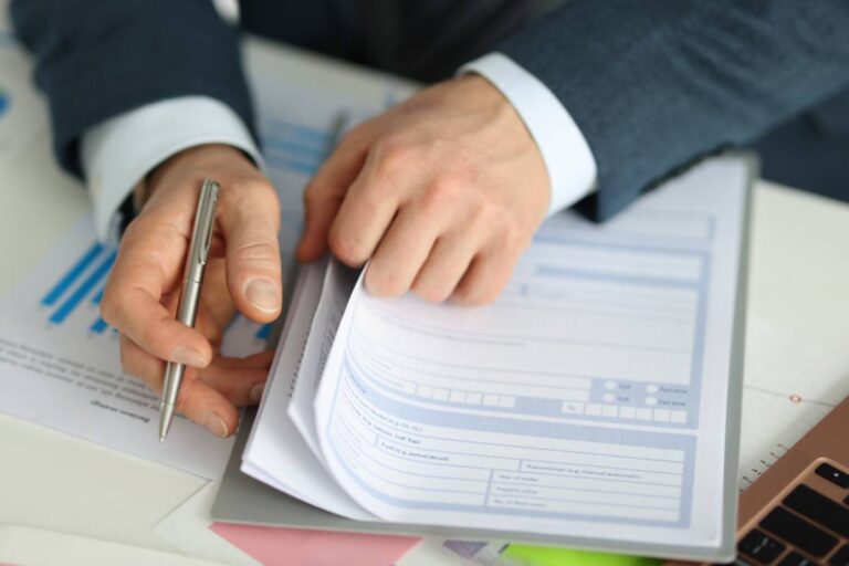 Les solutions pour alléger la fiscalité de votre entreprise